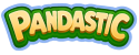 Pandastic game